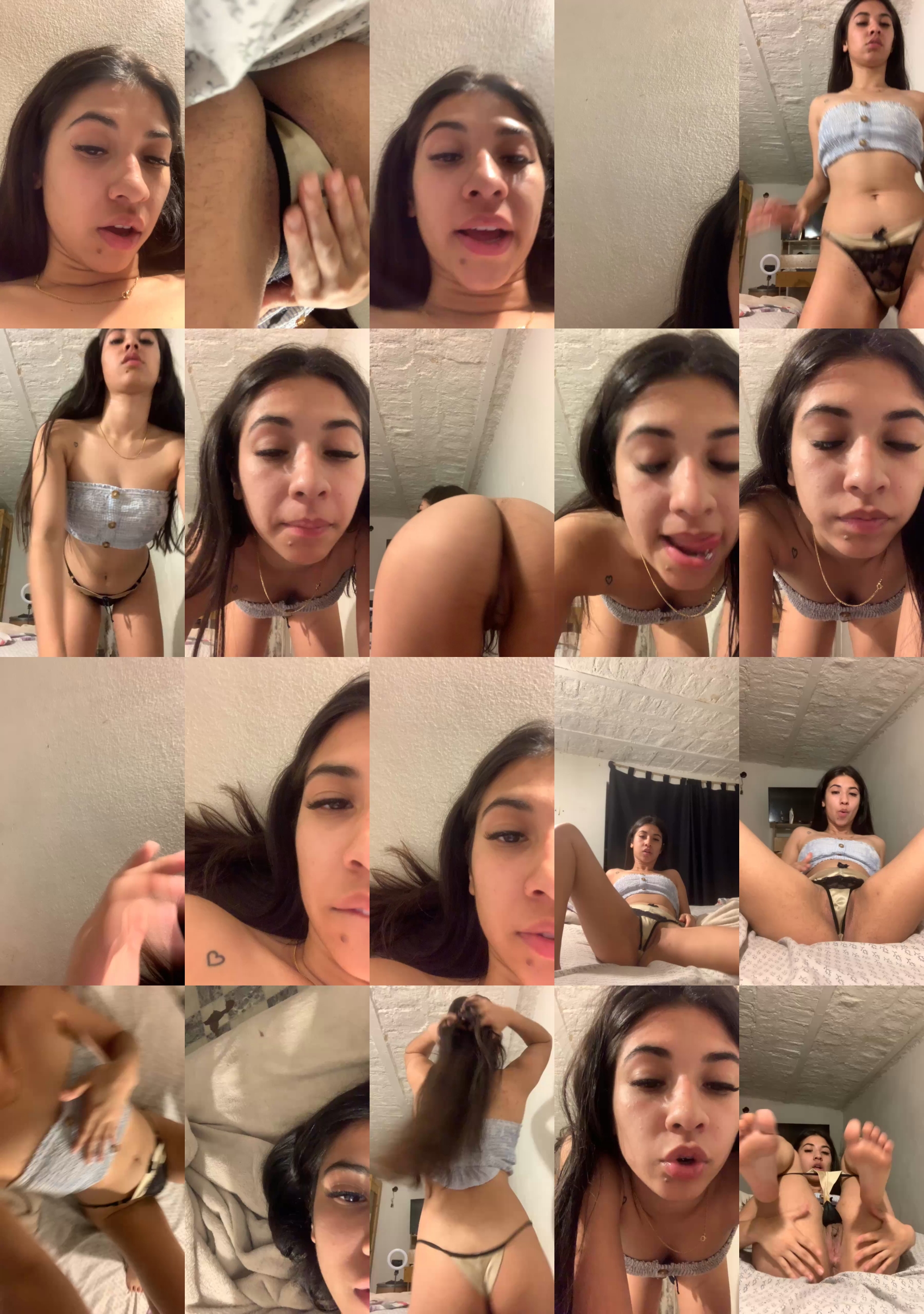 Lulylovex  20-11-2022